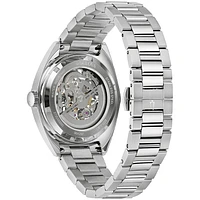 Bulova Surveyor Men's Automatic Watch | 96A292