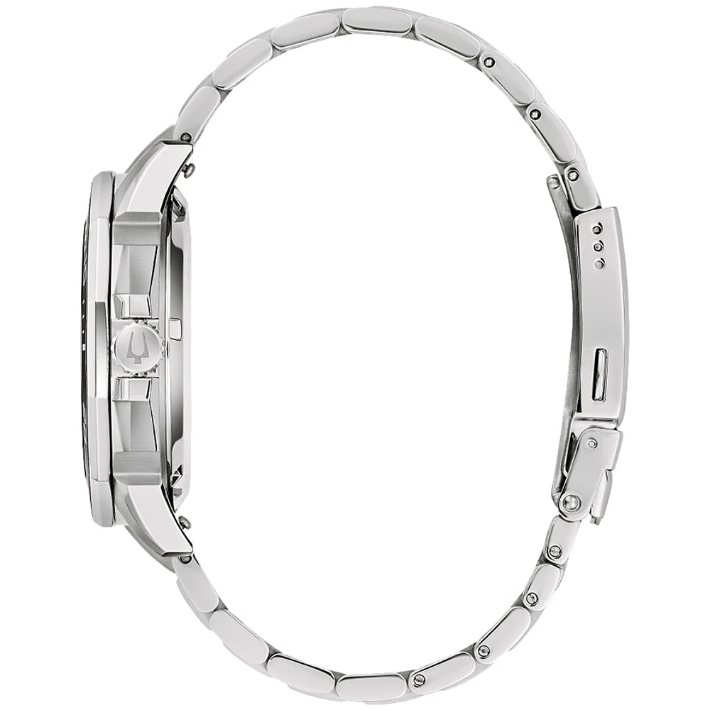Bulova Marine Star | 96B426