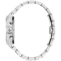 Bulova Prestige | 96B459