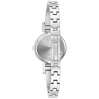 Bulova Bangle Marc Anthony Collection | 96P241