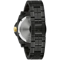 Bulova Precisionist Icon | 98B408