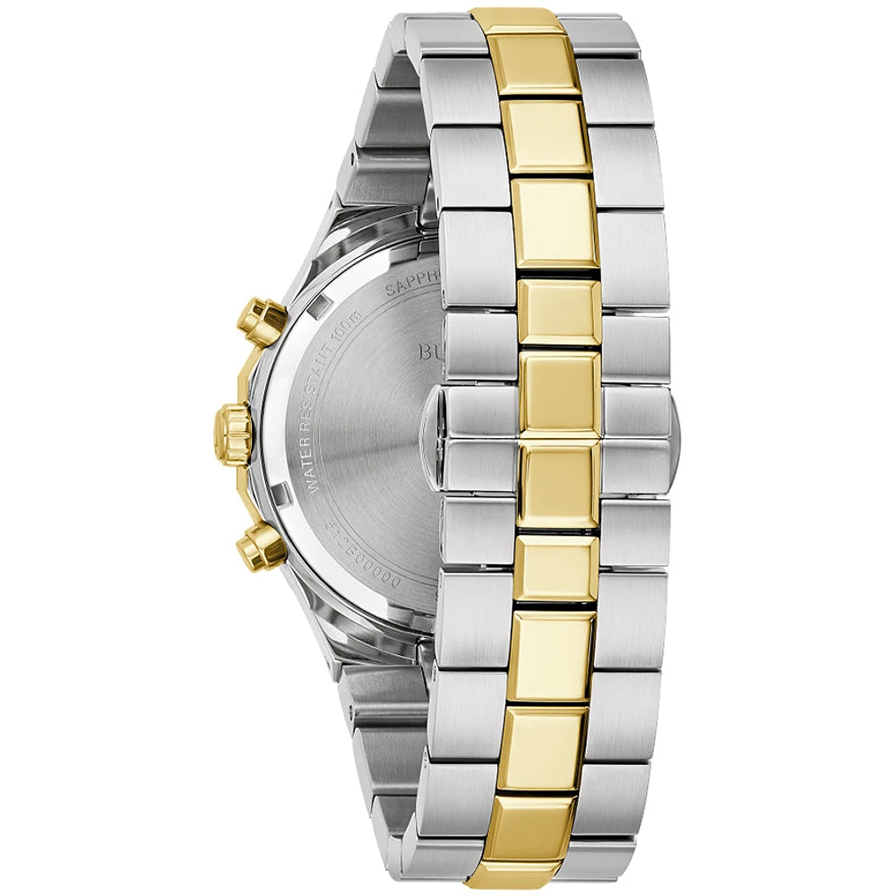Bulova Prestige | 98B450