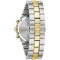 Bulova Prestige | 98B450