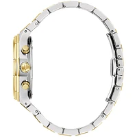 Bulova Prestige | 98B450