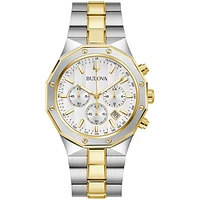 Bulova Prestige | 98B450