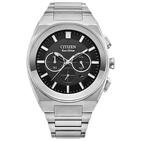 Citizen Eco-Drive Axiom Sport Chrono | CA4580-50E