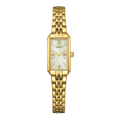 Citizen Eco-Drive Women's Watch | EG2693-51P