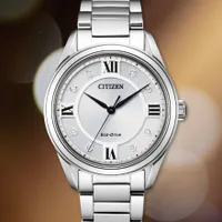Citizen Arezzo | EM0870-58A