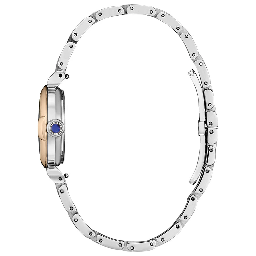 Citizen Eco-Drive L Mae | EM1136-87D
