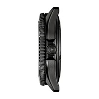Tissot Seastar 1000 Powermatic 80 40mm | T120.807.33.051.00