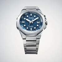 Citizen Series8 890 Dial Stainless Steel Bracelet Automatic Watch