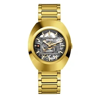 Rado DiaStar Original Skeleton | R12164153