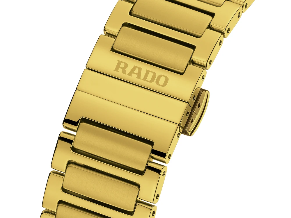 Rado DiaStar Original Skeleton | R12164153