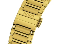 Rado DiaStar Original Skeleton | R12164153
