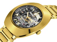 Rado DiaStar Original Skeleton | R12164153