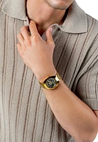Rado DiaStar Original Skeleton | R12164153