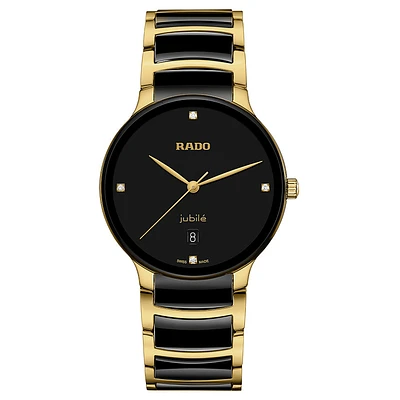 Rado Centrix Diamonds | R30022712