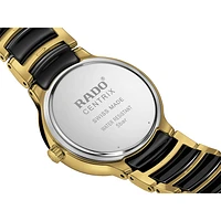 Rado Centrix Diamonds | R30025712