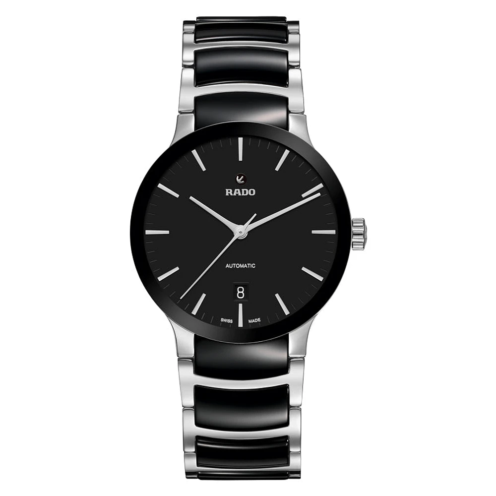 Rado Centrix Automatic 38mm | R30941172