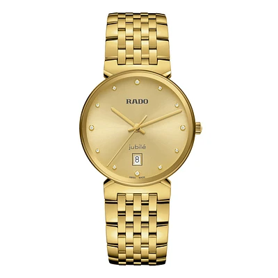 Rado Florence Diamonds | R48914713