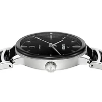 Rado Centrix Automatic Stainless Steel Watch | R30018152
