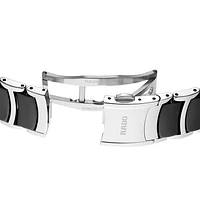 Rado Centrix Automatic Stainless Steel Watch | R30018152