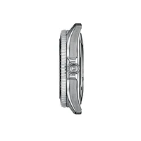 Tissot Seastar 1000 Powermatic 80 40mm | T1208071109100