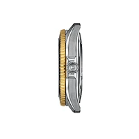 Tissot Seastar 1000 Powermatic 80 40mm | T120.807.22.051.00
