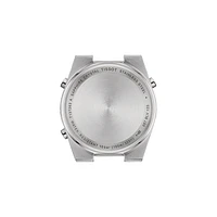 Tissot PRX Digital 35 mm | T1372631105000