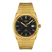 Tissot PRX Powermatic 80 Damian Lillard Special Edition | T13740733051