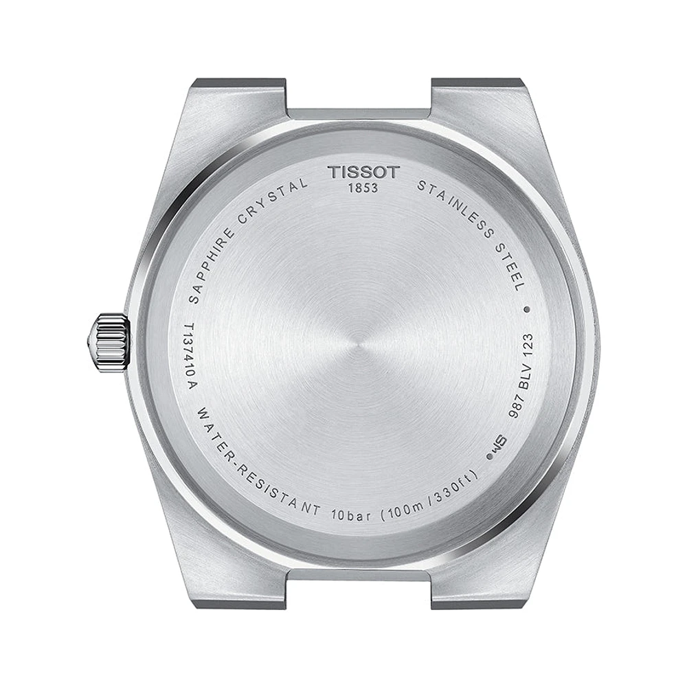 Tissot PRX | T1374101704100