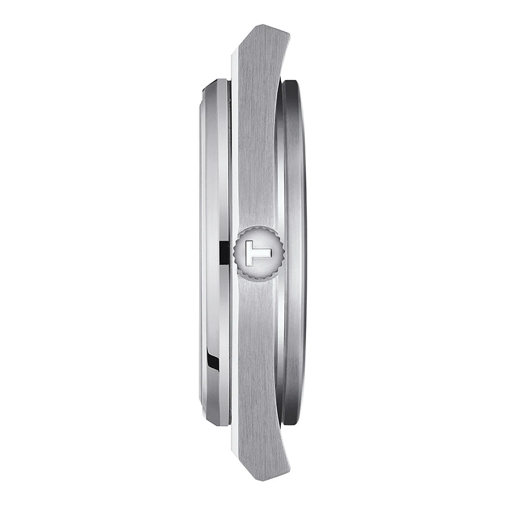 Tissot PRX | T1374101704100