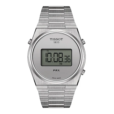 Tissot PRX Digital | T1374631103000