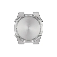 Tissot PRX Digital | T1374631103000