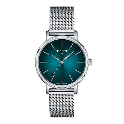 Tissot Everytime 34mm | T1432101109100