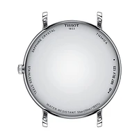 Tissot Everytime 40mm | T1434101104100