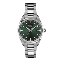 Tissot PR 100 Quartz 34mm | T1502101109100
