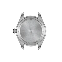 Tissot PR 100 Quartz 34mm | T1502101133100