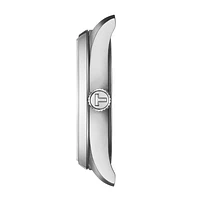 Tissot PR 100 Quartz 34mm | T1502101133100