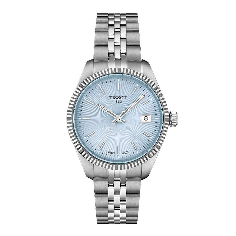 Tissot Ballade 34mm | T1562101135100
