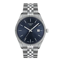 Tissot Ballade 40mm | T1564101104100