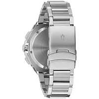 Bulova Precisionist Men's Watch | 96B349