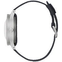 Bulova Archive Series Automatic Men's Watch | 98A266