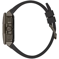 Bulova Precisionist Men's Watch | 98B358