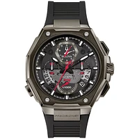 Bulova Precisionist Men's Watch | 98B358