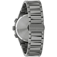 Bulova Millenia Men's Watch | 98C143