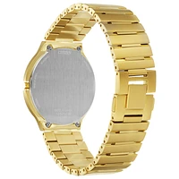 Citizen Eco-Drive Stiletto | AR3112-57E
