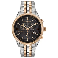 Citizen Eco-Drive Corso | AT2146-59E
