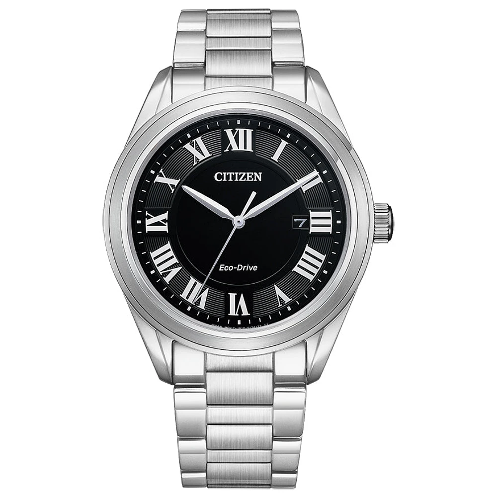 Citizen Eco-Drive Arezzo | AW1690-51E