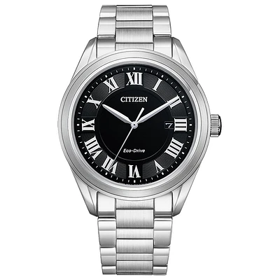 Citizen Eco-Drive Arezzo | AW1690-51E